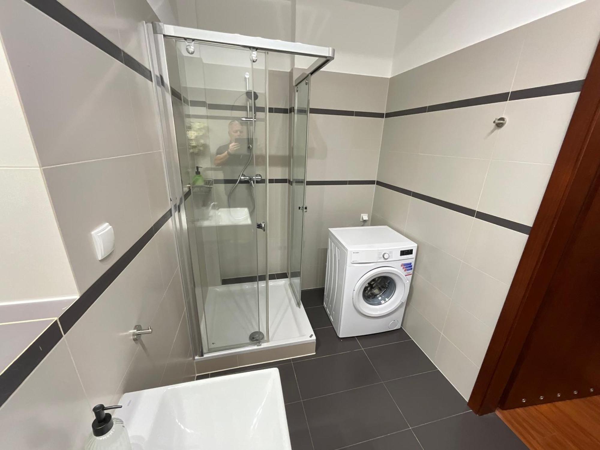 Apartamenty Zlota Nic Opole Eksteriør billede